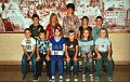Klasa (3)